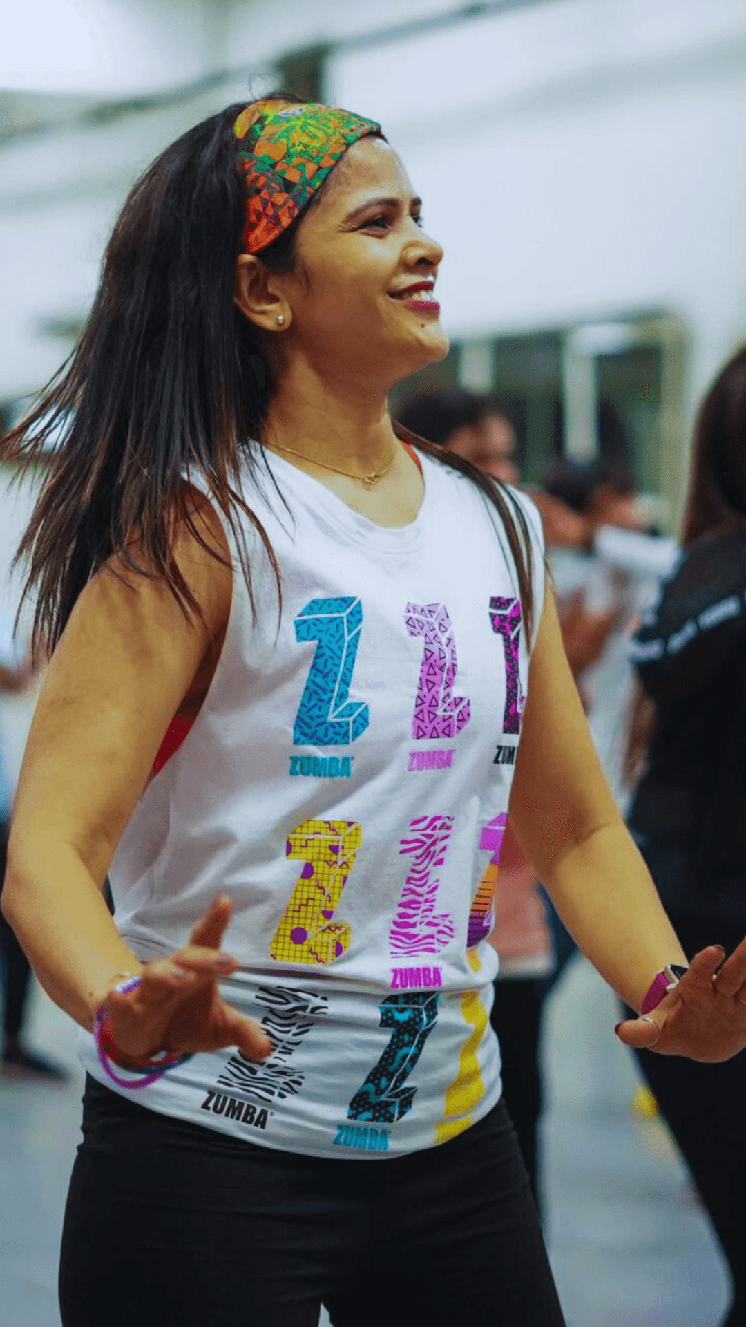 Neha