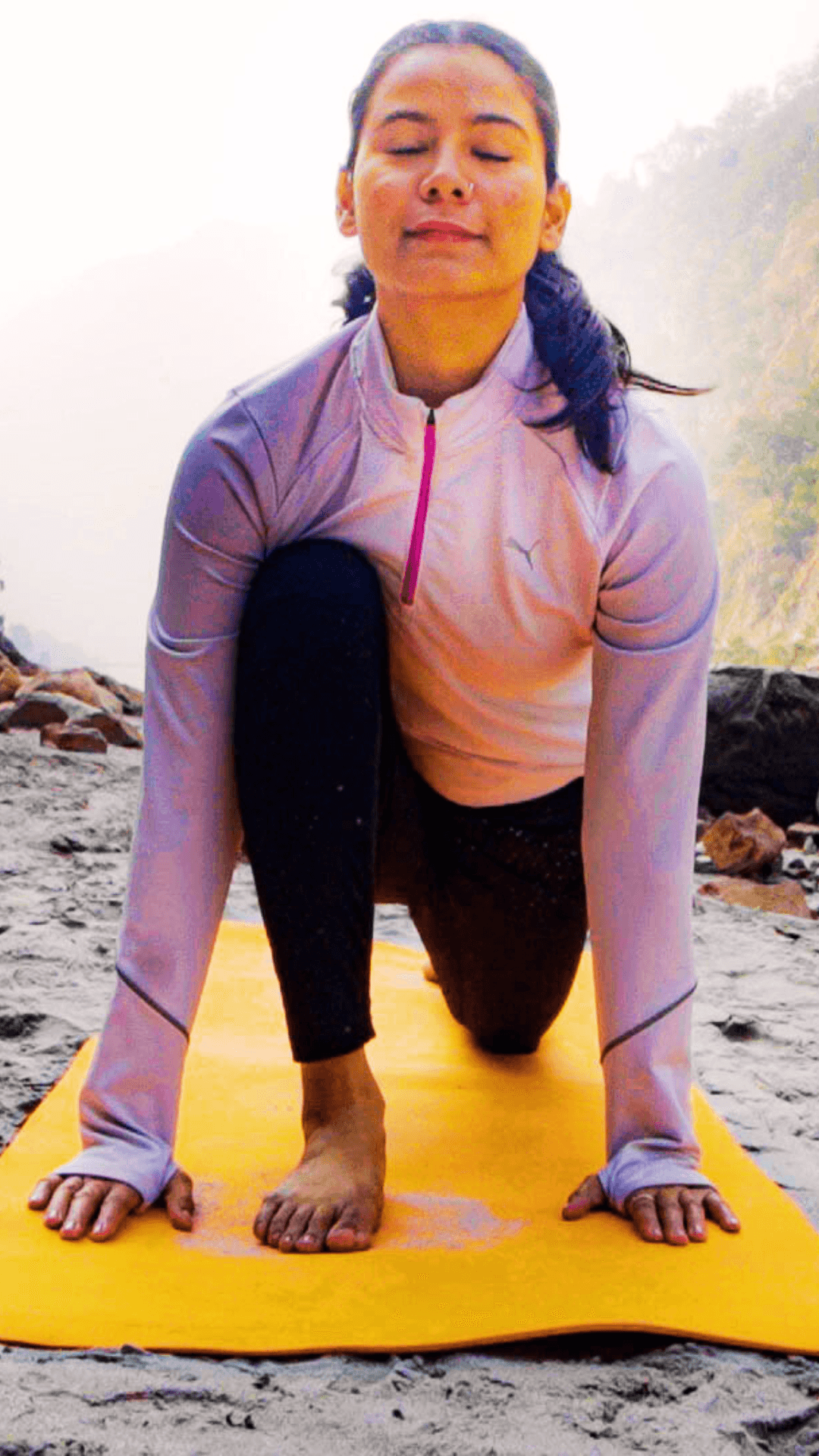 Pooja
