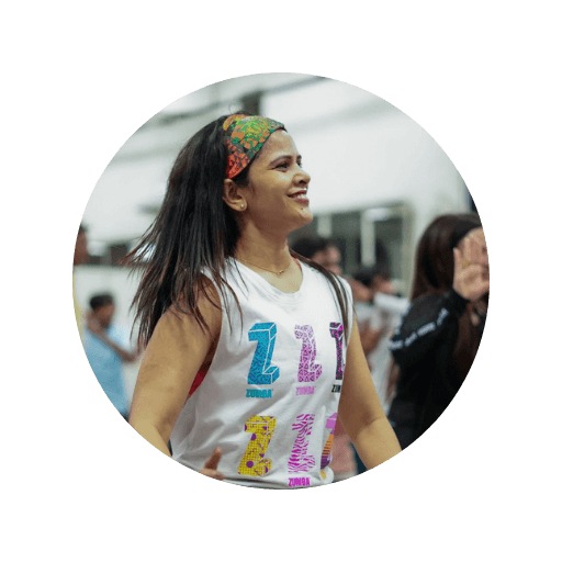 coach profile